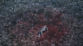 METAL GEAR SOLID Δ_ SNAKE EATER_20250904223643.jpg