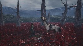 METAL GEAR SOLID Δ_ SNAKE EATER_20250904223742.jpg