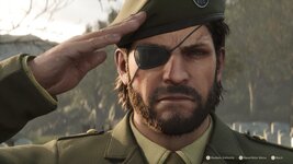 METAL GEAR SOLID Δ_ SNAKE EATER_20250904230659.jpg