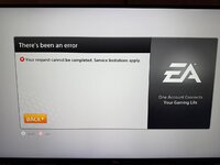 photo_2025-09-05 19.32.46.jpeg