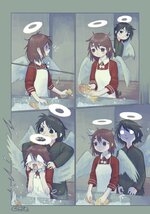 kurohanenone-Rakka-Haibane-Renmei-8920653.jpeg