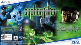 Syphon Filter 123.jpeg