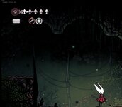 Screenshot 2025-09-06 170014.jpg