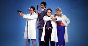 1a107a99-8b3b-4fcf-884d-c0b87c1c496e_Garth+Marenghi’s+Darkplace+011.jpg