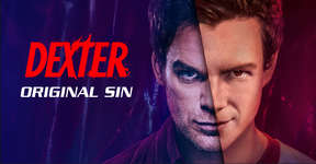 Opera Snapshot_2025-09-07_001550_www.google.com.png