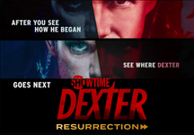 Opera Snapshot_2025-09-07_002951_static.wixstatic.com.png