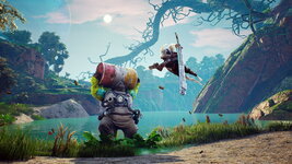 video-game-biomutant-wallpaper-49d028fdb1aa5d6b96a7a86fc0b106ad.jpg