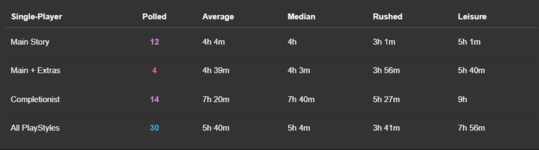 Screenshot 2025-09-07 203517.png