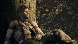 METAL GEAR SOLID Δ_ SNAKE EATER_20250901192107.jpg