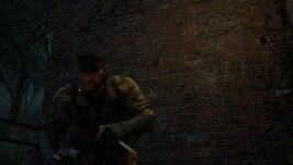 METAL GEAR SOLID Δ_ SNAKE EATER_20250903114819.jpg