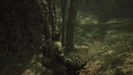 METAL GEAR SOLID Δ_ SNAKE EATER_20250903160701.jpg