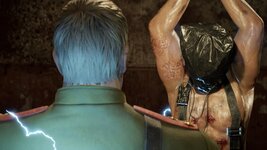 METAL GEAR SOLID Δ_ SNAKE EATER_20250904205911.jpg