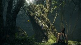 METAL GEAR SOLID Δ_ SNAKE EATER_20250905113346.jpg