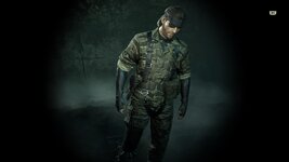 METAL GEAR SOLID Δ_ SNAKE EATER_20250905114916.jpg