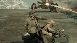 METAL GEAR SOLID Δ_ SNAKE EATER_20250905132942.jpg