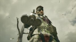 METAL GEAR SOLID Δ_ SNAKE EATER_20250905181628.jpg
