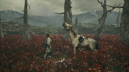 METAL GEAR SOLID Δ_ SNAKE EATER_20250905181838.jpg