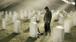 METAL GEAR SOLID Δ_ SNAKE EATER_20250905190035.jpg