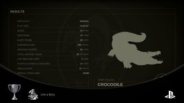 METAL GEAR SOLID Δ_ SNAKE EATER_20250905190942.jpg