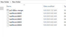 ps3-666xx-merger 1.png