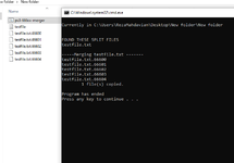 ps3-666xx-merger 2.png