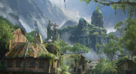 Screenshot 2025-09-08 135013.png