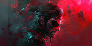 metal-gear-solid-1.jpg
