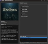 Screenshot 2025-09-08 180908.jpg