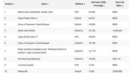 chrome_screenshot_Sep. 8, 2025 10_16_49 p.m.jpg