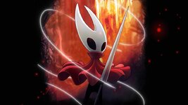 wp4247192-hollow-knight-silksong-wallpapers.jpg