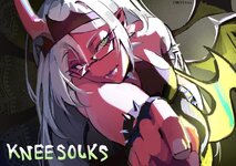 __kneesocks_panty_stocking_with_garterbelt_drawn_by_chuvuyaa__sample-657f6dcee2a52d88657317e5e...jpg