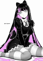 __stocking_panty_stocking_with_garterbelt_drawn_by_bootybear__sample-d9ec925d4531118d4069722df...jpg