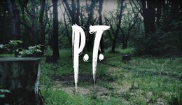 p.t.jpg