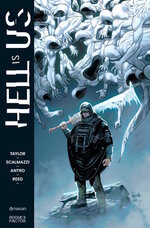 Hell-is-Us-Comic-cover- jpg.jpg