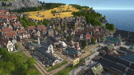 anno-1800-04-18-19-7.jpg