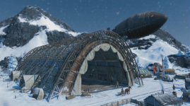 Screenshot 2025-09-09 160141.png