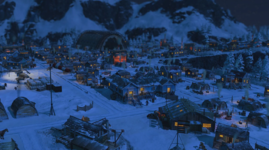 Screenshot 2025-09-09 160209.png