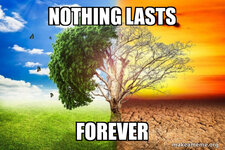 nothing-lasts-forever-311784282a.jpg