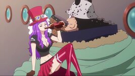 Screenshot_20250622-001231_MX Player Pro.jpg