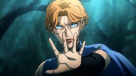 Screenshot_20250622-073307_MX Player Pro.jpg