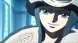 Screenshot_20250705-011508_MX Player Pro.jpg