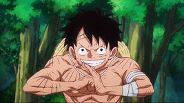 Screenshot_20250710-010219_MX Player Pro.jpg