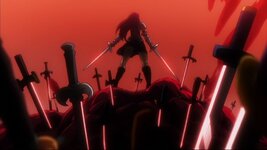 Screenshot_20250713-004243_MX Player Pro.jpg