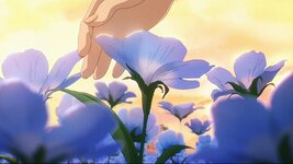 Screenshot_20250805-002301_MX Player Pro.jpg