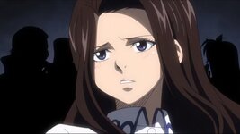 Screenshot_20250707-010902_MX Player Pro.jpg