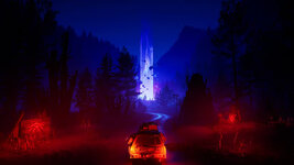 witw_screenshot_bonus_04 (1).jpg