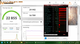 Screenshot (2132).png