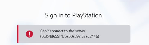 Screenshot 2025-09-10 160618.png