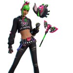 Fortnite Update (14).jpg