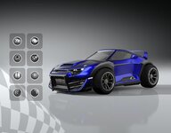 Fortnite Update (25).jpg